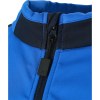 Bodywarmer de travail Unisexe
