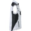 Bodywarmer de travail Unisexe