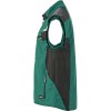 Bodywarmer de travail Unisexe