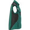 Bodywarmer de travail Unisexe