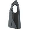 Bodywarmer de travail Unisexe