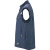 Bodywarmer de travail Unisexe