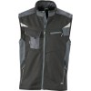 Bodywarmer de travail Unisexe