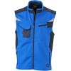 Bodywarmer de travail Unisexe