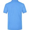 Polo de travail Homme