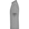 Polo de travail Homme