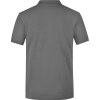 Polo de travail Homme