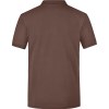 Polo de travail Homme