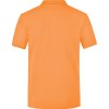 Polo de travail Homme