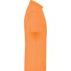 Polo de travail Homme