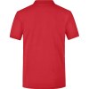 Polo de travail Homme