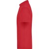 Polo de travail Homme