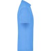 Polo de travail Homme