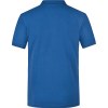 Polo de travail Homme