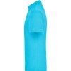 Polo de travail Homme