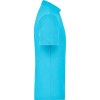 Polo de travail Homme