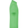 Polo de travail Homme