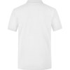 Polo de travail Homme