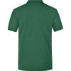 Polo de travail Homme