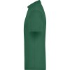 Polo de travail Homme