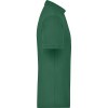 Polo de travail Homme