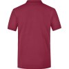 Polo de travail Homme