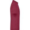 Polo de travail Homme