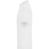 Polo de travail Homme