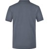 Polo de travail Homme