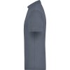 Polo de travail Homme
