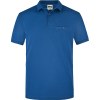 Polo de travail Homme