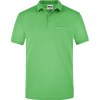Polo de travail Homme