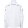 Veste de travail Unisexe Daiber