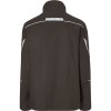 Veste de travail Unisexe Daiber