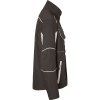 Veste de travail Unisexe Daiber