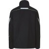 Veste de travail Unisexe Daiber
