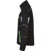 Veste de travail Unisexe Daiber