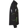Veste de travail Unisexe Daiber