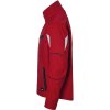 Veste de travail Unisexe Daiber