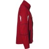 Veste de travail Unisexe Daiber