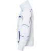 Veste de travail Unisexe Daiber