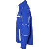 Veste de travail Unisexe Daiber