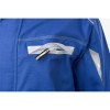 Veste de travail Unisexe Daiber