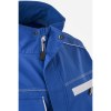 Veste de travail Unisexe Daiber
