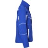 Veste de travail Unisexe Daiber