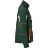 Veste de travail Unisexe Daiber