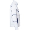Veste de travail Unisexe Daiber