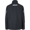 Veste de travail Unisexe Daiber
