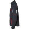 Veste de travail Unisexe Daiber