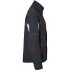 Veste de travail Unisexe Daiber